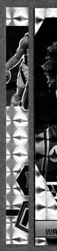Front Edges (Left/Right)