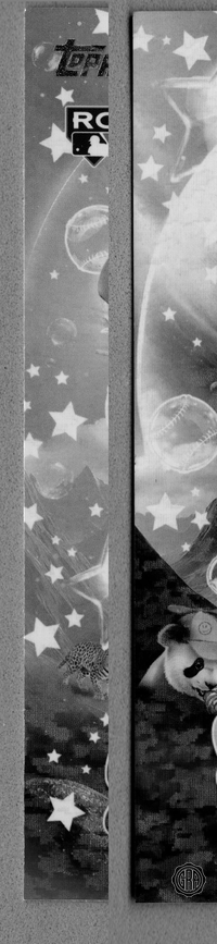 Front Edges (Left/Right)