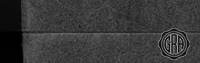 Front Edges (Top/Bottom)