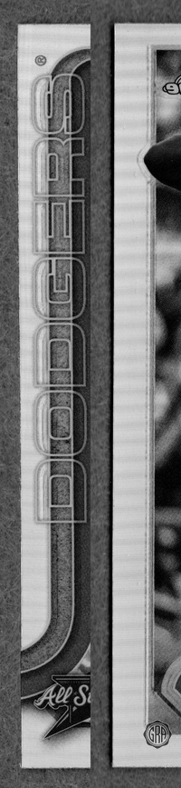 Front Edges (Left/Right)