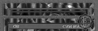 Front Edges (Top/Bottom)