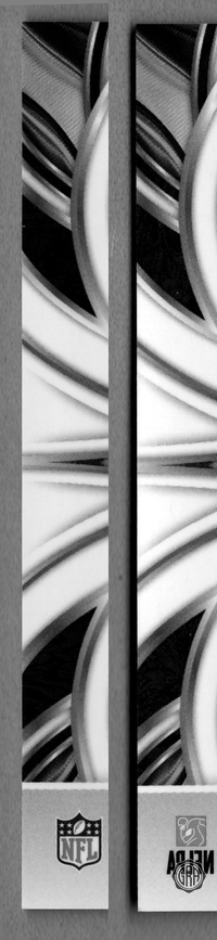 Back Edges (Left/Right)