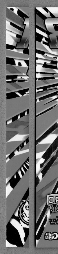 Front Edges (Left/Right)