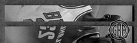 Front Edges (Top/Bottom)