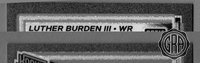 Front Edges (Top/Bottom)