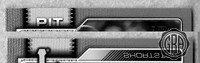 Front Edges (Top/Bottom)