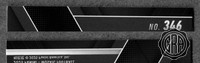 Back Edges (Top/Bottom)