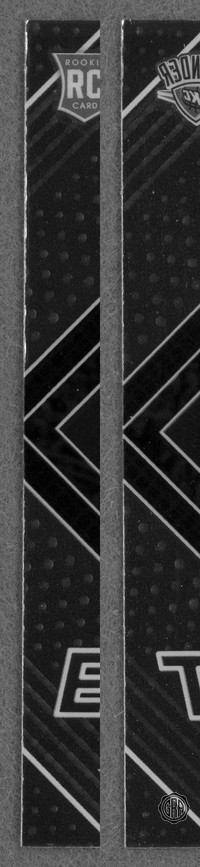 Front Edges (Left/Right)