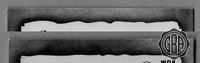 Back Edges (Top/Bottom)