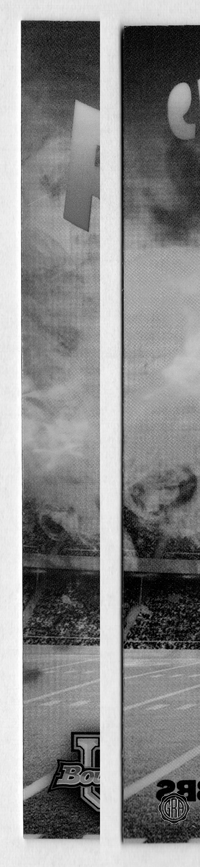 Front Edges (Left/Right)