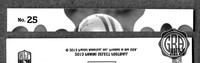 Back Edges (Top/Bottom)