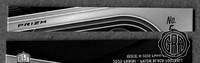 Back Edges (Top/Bottom)