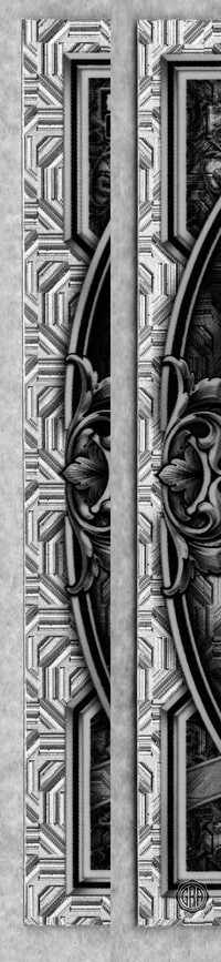 Front Edges (Left/Right)