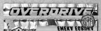 Front Edges (Top/Bottom)