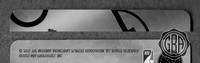 Back Edges (Top/Bottom)
