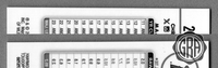 Back Edges (Top/Bottom)