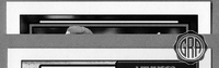 Front Edges (Top/Bottom)