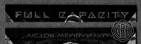 Front Edges (Top/Bottom)