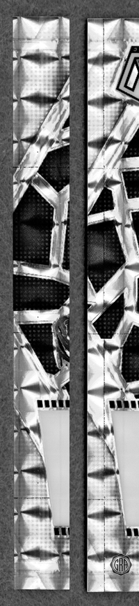 Front Edges (Left/Right)