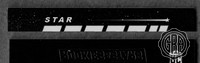 Front Edges (Top/Bottom)
