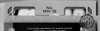 Back Edges (Top/Bottom)