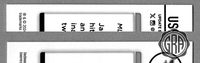 Back Edges (Top/Bottom)