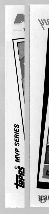 Front Edges (Left/Right)