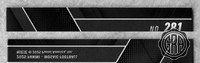 Back Edges (Top/Bottom)