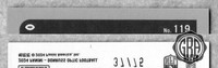 Back Edges (Top/Bottom)