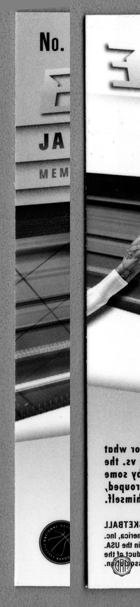 Back Edges (Left/Right)