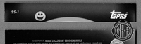 Back Edges (Top/Bottom)