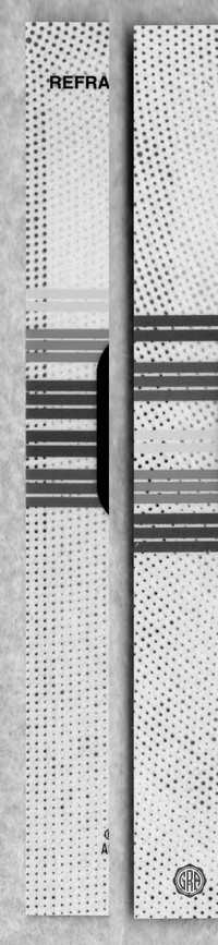 Back Edges (Left/Right)