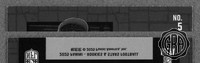 Back Edges (Top/Bottom)