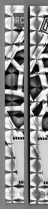 Front Edges (Left/Right)