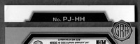 Back Edges (Top/Bottom)