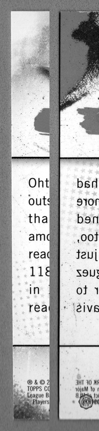 Back Edges (Left/Right)