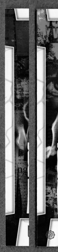 Back Edges (Left/Right)