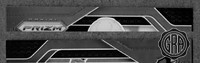 Front Edges (Top/Bottom)