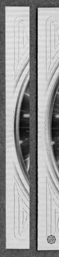 Front Edges (Left/Right)