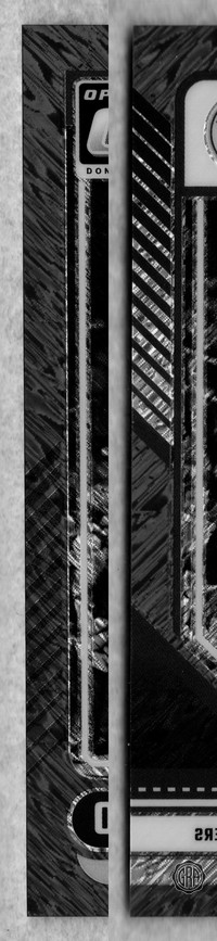 Front Edges (Left/Right)