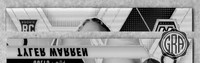 Front Edges (Top/Bottom)