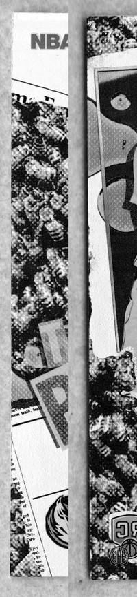 Front Edges (Left/Right)