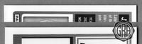 Back Edges (Top/Bottom)