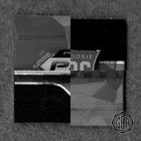 Front Corners