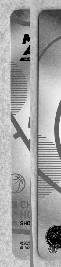 Back Edges (Left/Right)