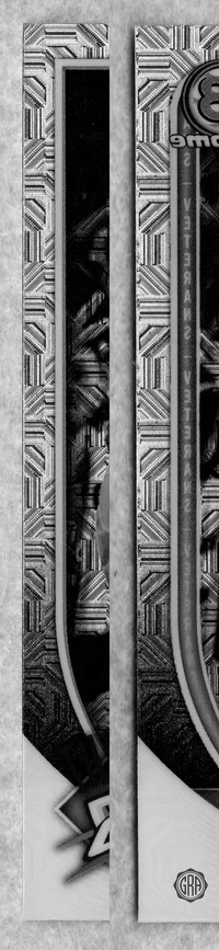 Front Edges (Left/Right)