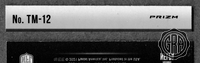 Back Edges (Top/Bottom)