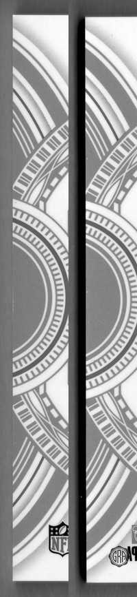 Back Edges (Left/Right)