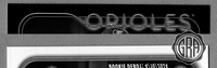 Front Edges (Top/Bottom)
