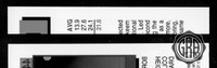 Back Edges (Top/Bottom)